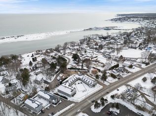 444 Main St #112, Ogunquit, ME 03907