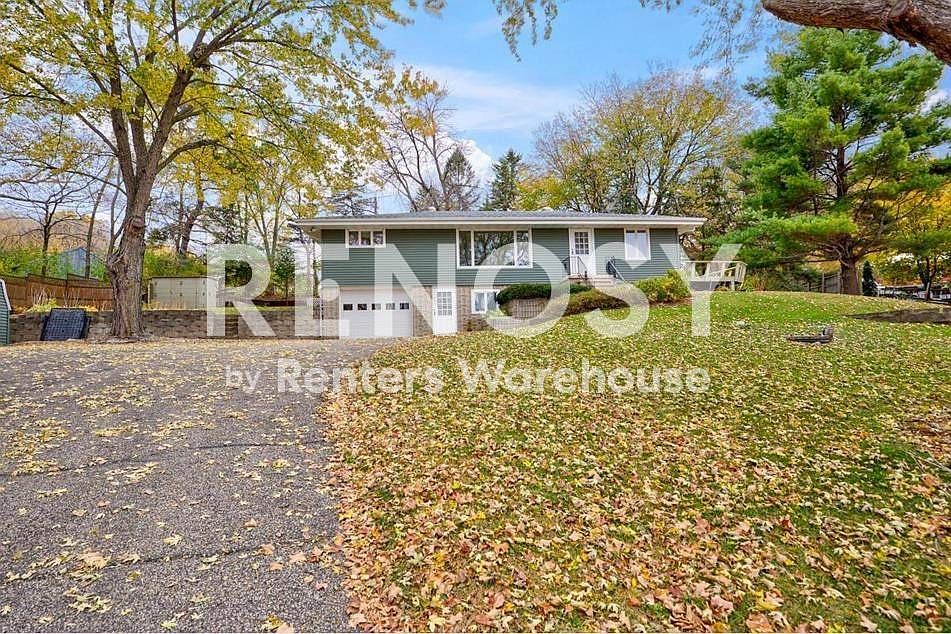 1st image of 13878 Sakatah Lake Rd