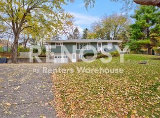 13878 Sakatah Lake Rd, Waterville, MN 56096