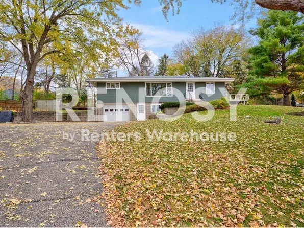 13878 Sakatah Lake Rd, Waterville, MN 56096