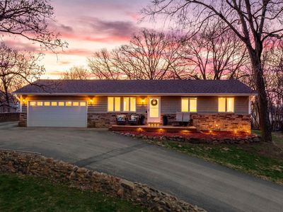 26641 Woodcrest Dr, Elko New Market, MN, 55020
