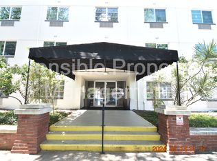 406 W Azeele St APT 104, Tampa, FL 33606