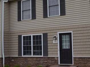 140 Old Tavern Cir, Lynchburg, VA 24501