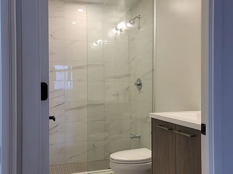 28 Interchange Way #1212 — Photo 20