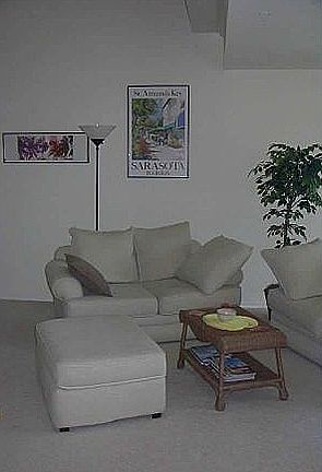 4th image of 8369 Wingate Dr Unit 2123