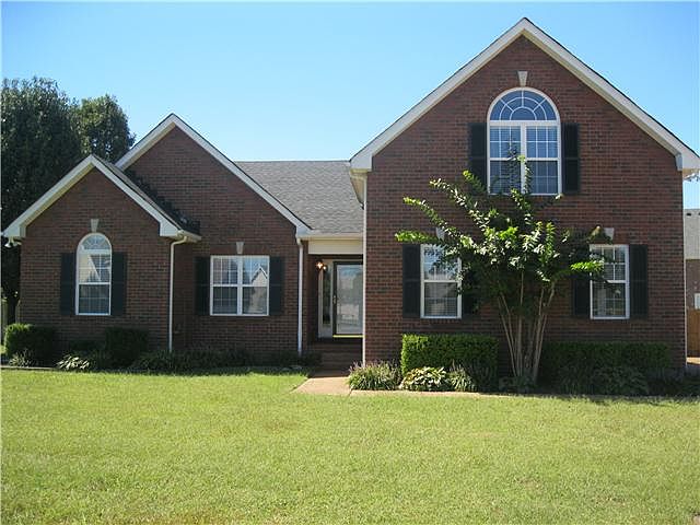 1st image of 359 Allgrin Ct
