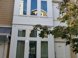 258 Kentdale Pl, San Jose, CA 95126