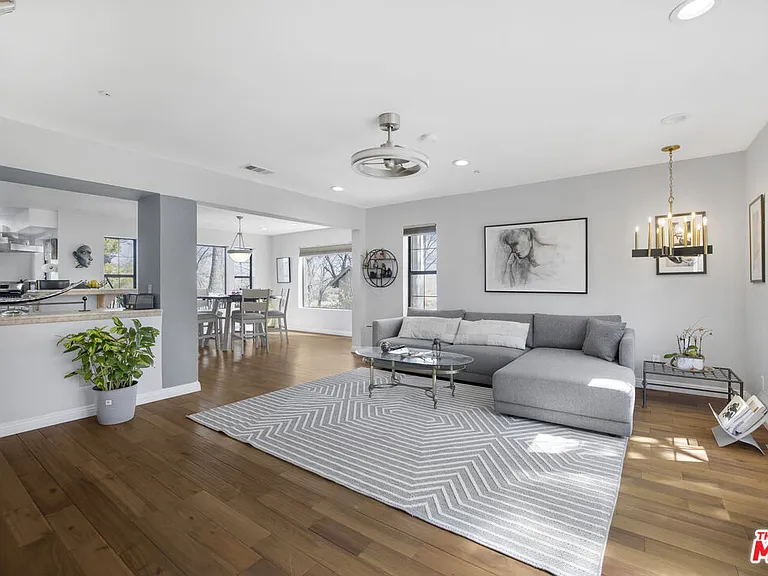34315 Lancaster Rd — Photo 9