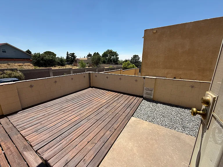 2801 Mirto Dr NE — Photo 14