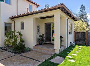 2252 Blackwood Dr, Walnut Creek, CA 94596