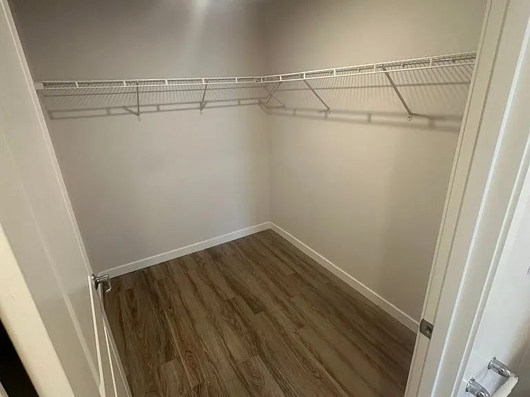 Discover Elevated Living at The Vaughn. Two Months Of Free Rent - And Free Parking! — Photo 47