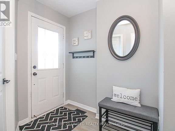 5th image of 1356 Ireland Dr #2