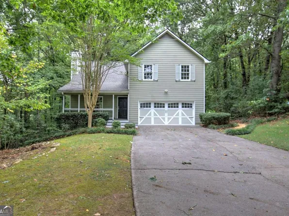 159 Shelby Ln, Hiram, GA 30141