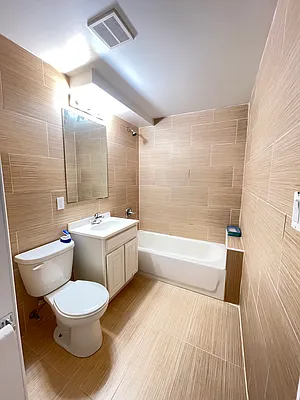 Rented by Corcoran | media 8