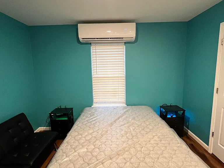 127 Andoe St #B3 — Photo 5
