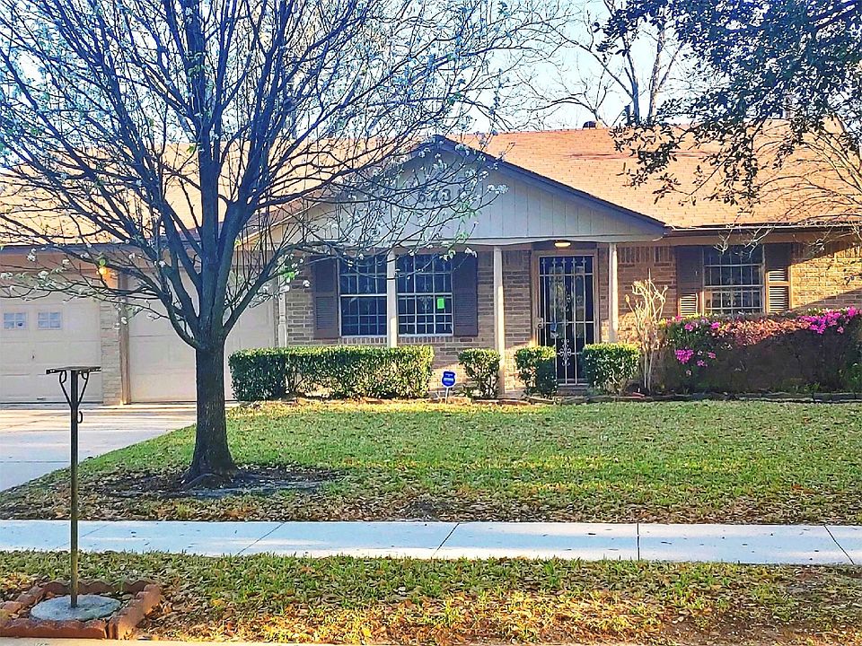 1st image of 6231 Great Oaks Dr
