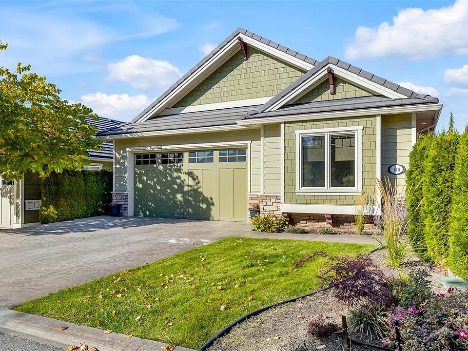 1st image of 4450 Gordon Dr #146