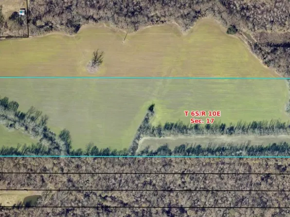 Little Italy Rd, Oscar, LA 70762