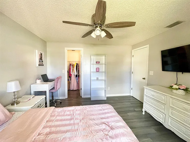 1150 SW Jumper St — Photo 13