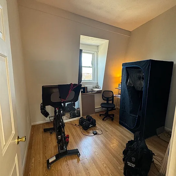 608 Dorchester Ave #3A — Photo 6