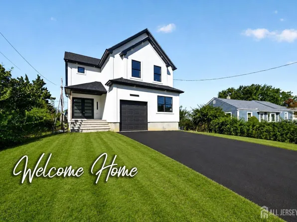 49 Victory Pl, East Brunswick, NJ 08816