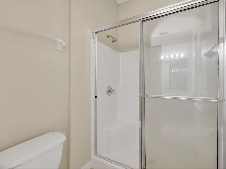 34430 Tuscany Ave — Photo 17