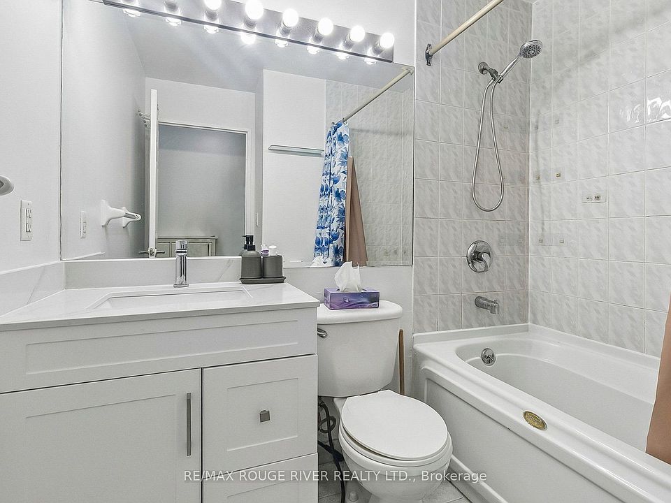 1st image of 1 Lee Centre Dr #2301