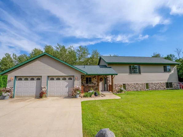 20003 County Road 9 Rd NE, New London, MN 56273