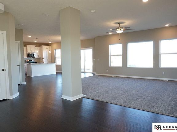 5th image of 13802 S 50th St