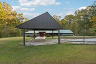 Mount Moriah Rd-S0111-001.jpg