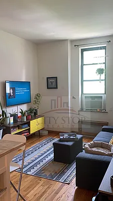 Rented by City Stop Realty | media 20
