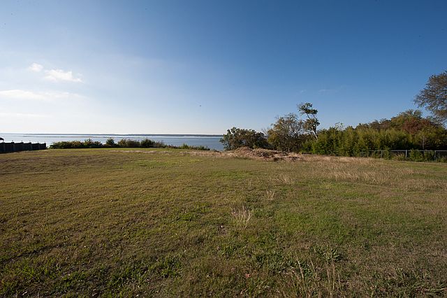 1st image of Lot 2 Churchill Lane