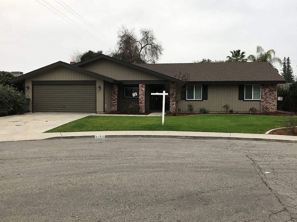 1st image of 3105 W La Vida Ave