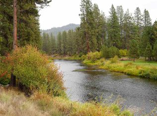 39 River Rd, Garden Valley, ID 83622