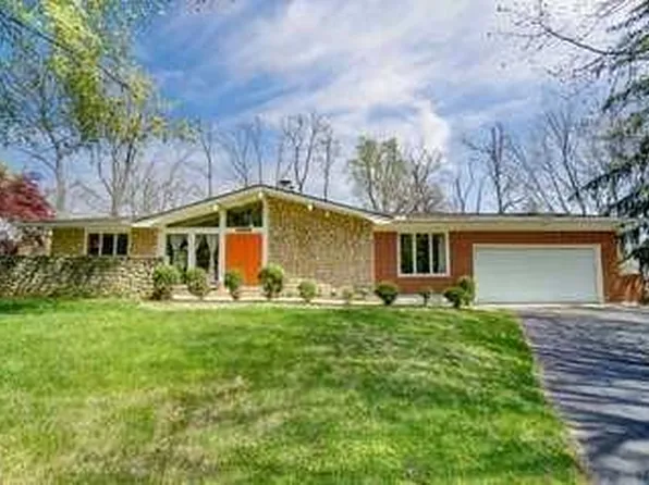 4900 Mad River Rd, Dayton, OH 45429
