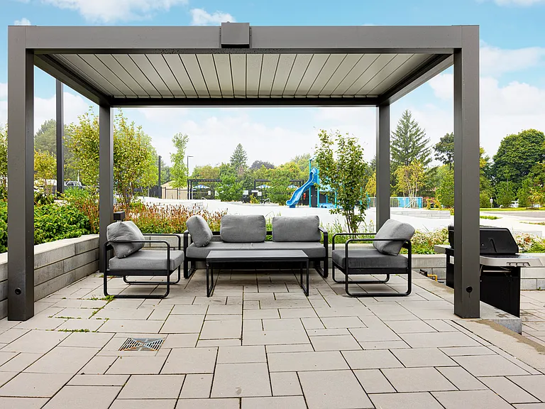 2215 Sheridan Park Dr — Photo 40