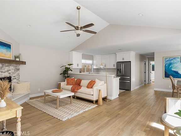 2nd image of 1726 7th St