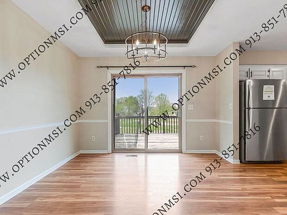 2nd image of 6809 E 144th Pl