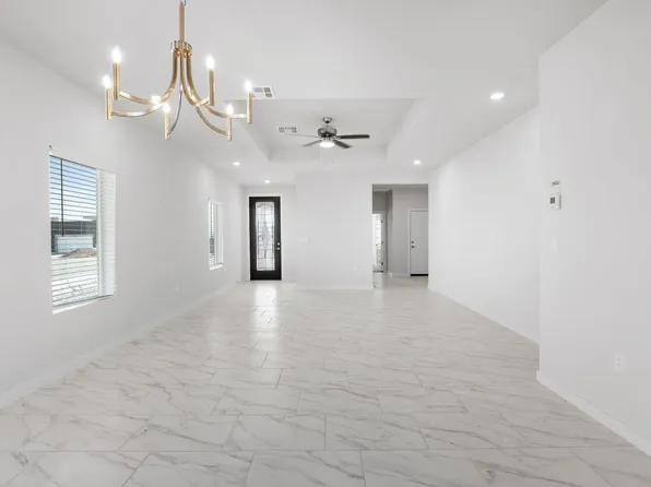 51057 Sand Verbena Ave, El Paso, TX 79934