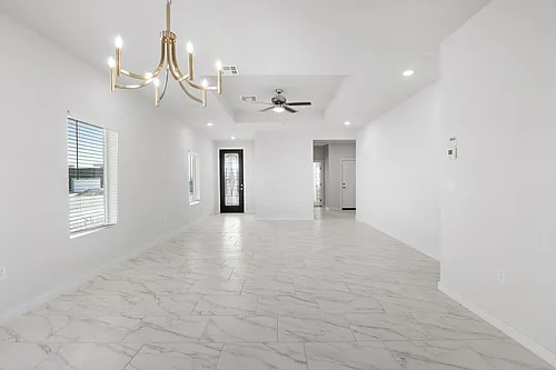 51057 Sand Verbena Ave Photo 1