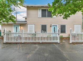 816 11th St, Galveston, TX 77550