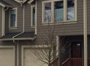 13534 SE Bush St, Portland, OR 97236