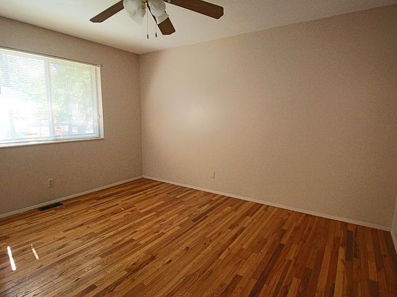 5th image of 1700 Koch Dr