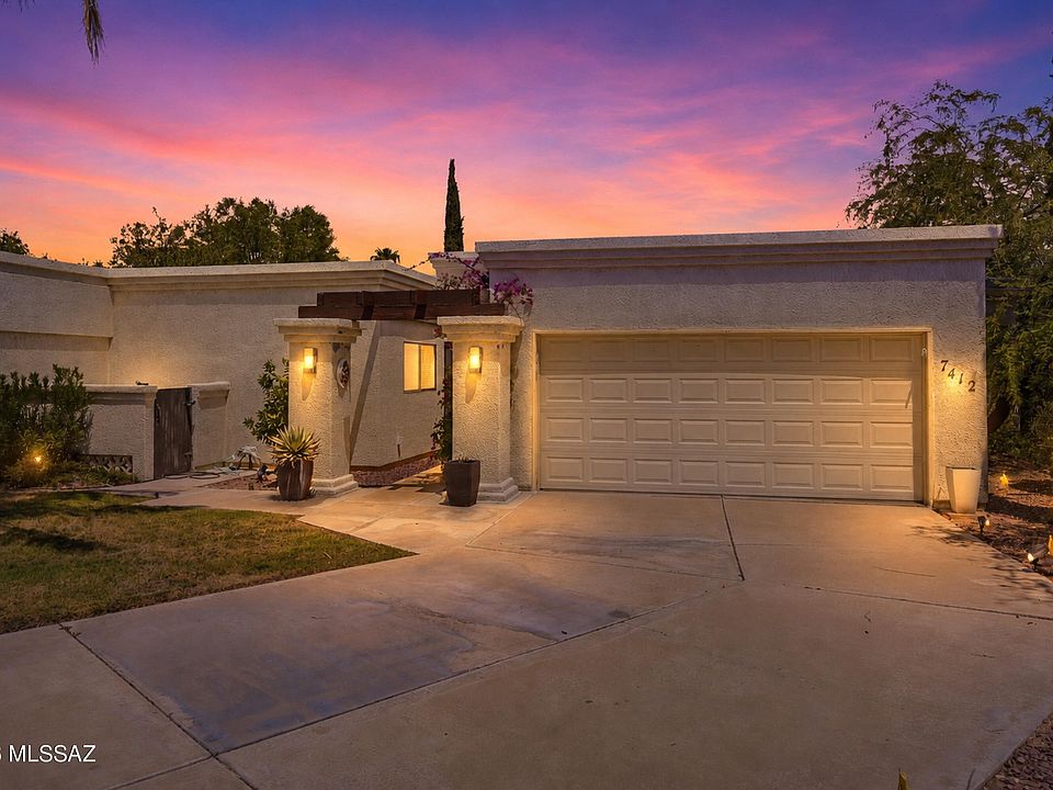 1st image of 7412 N Mowry Pl