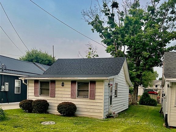 4th image of 15298 Township #403