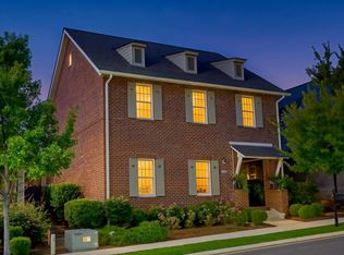 4276 Abbotts Way, Hoover, AL 35226