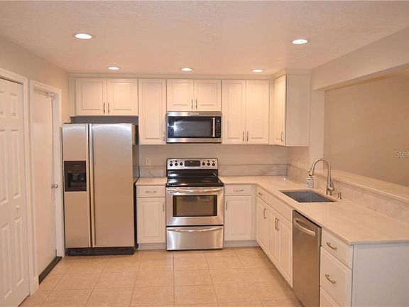 5th image of 2709 Cattail Ct