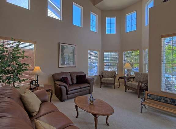 2nd image of 5416 Benjamin Ct
