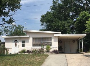 825 Ferndell Rd, Orlando, FL 32808