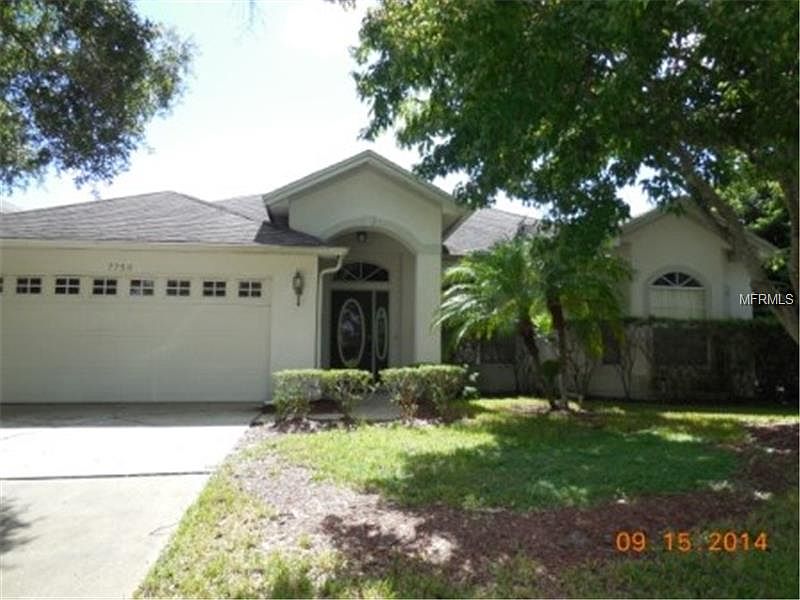 1st image of 7756 Glynde Hill Dr
